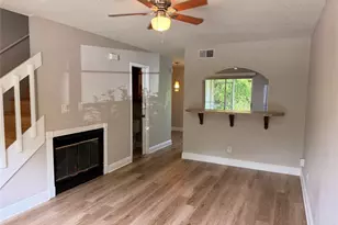 130 Rhoden Ln, Winter Springs, FL 32708 - Photo 7