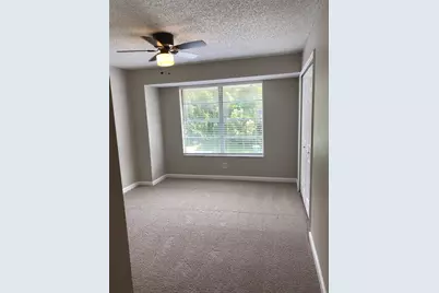 130 Rhoden Lane, Winter Springs, FL 32708 - Photo 15