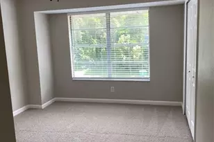 130 Rhoden Ln, Winter Springs, FL 32708 - Photo 15