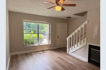 130 Rhoden Lane, Winter Springs, FL 32708 - Photo 5