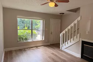130 Rhoden Ln, Winter Springs, FL 32708 - Photo 5