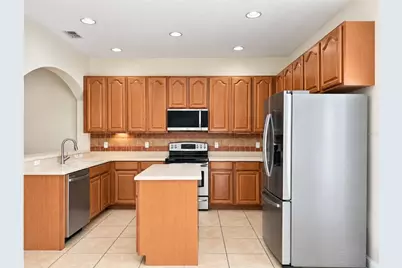 11838 Deer Path Way, Orlando, FL 32832 - Photo 7