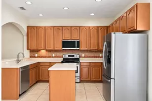 11838 Deer Path Way, Orlando, FL 32832 - Photo 7