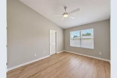 11838 Deer Path Way, Orlando, FL 32832 - Photo 13