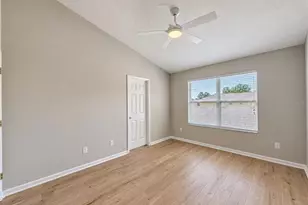 11838 Deer Path Way, Orlando, FL 32832 - Photo 13