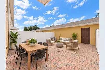 11838 Deer Path Way, Orlando, FL 32832 - Photo 11