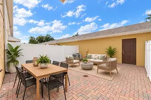 11838 Deer Path Way, Orlando, FL 32832 - Photo 11