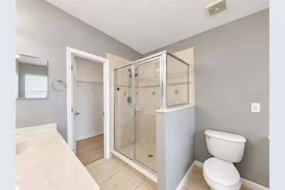 11838 Deer Path Way, Orlando, FL 32832 - Photo 21
