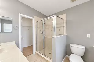 11838 Deer Path Way, Orlando, FL 32832 - Photo 21