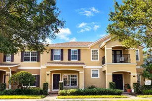 11838 Deer Path Way, Orlando, FL 32832 - Photo 1