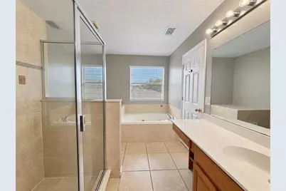 11838 Deer Path Way, Orlando, FL 32832 - Photo 19
