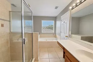 11838 Deer Path Way, Orlando, FL 32832 - Photo 19