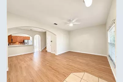 11838 Deer Path Way, Orlando, FL 32832 - Photo 5