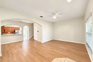11838 Deer Path Way, Orlando, FL 32832 - Photo 5
