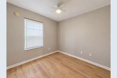 11838 Deer Path Way, Orlando, FL 32832 - Photo 15