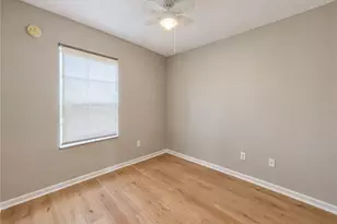 11838 Deer Path Way, Orlando, FL 32832 - Photo 15