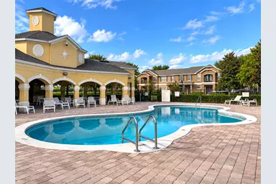 11838 Deer Path Way, Orlando, FL 32832 - Photo 25