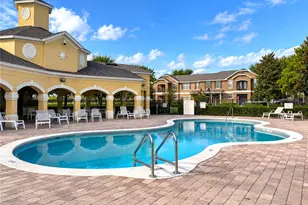 11838 Deer Path Way, Orlando, FL 32832 - Photo 25