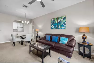 1357 Venezia Court #402, Davenport, FL 33896 - Photo 5
