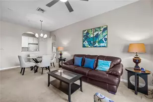 1357 Venezia Ct, Davenport, FL 33896 - Photo 5