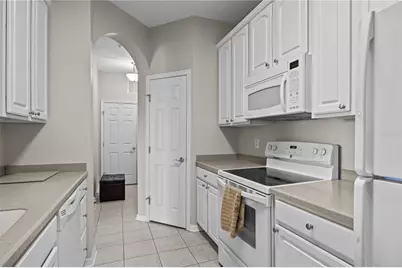 1357 Venezia Court #402, Davenport, FL 33896 - Photo 9