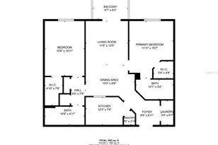 1357 Venezia Ct, Davenport, FL 33896 - Photo 19
