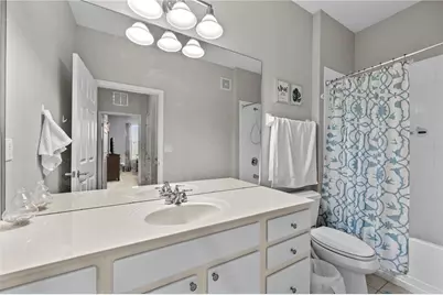 1357 Venezia Court #402, Davenport, FL 33896 - Photo 15