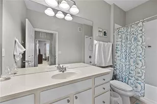 1357 Venezia Ct, Davenport, FL 33896 - Photo 15