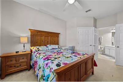 1357 Venezia Court #402, Davenport, FL 33896 - Photo 11