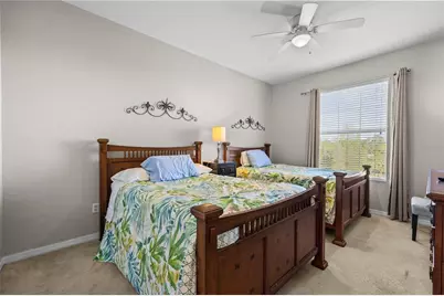 1357 Venezia Court #402, Davenport, FL 33896 - Photo 13