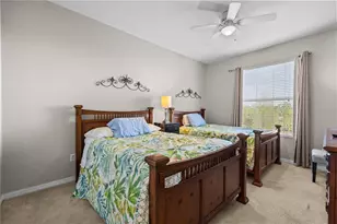 1357 Venezia Ct, Davenport, FL 33896 - Photo 13