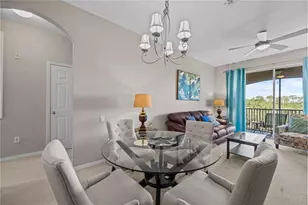 1357 Venezia Ct, Davenport, FL 33896 - Photo 7