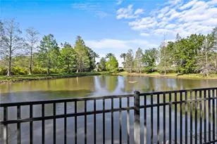 1357 Venezia Ct, Davenport, FL 33896 - Photo 17