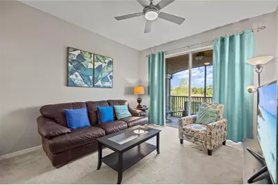 1357 Venezia Court #402, Davenport, FL 33896 - Photo 3