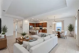 1835 Hawksbill Ln, Saint Cloud, FL 34771 - Photo 3
