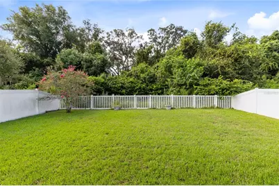 1835 Hawksbill Lane, Saint Cloud, FL 34771 - Photo 17