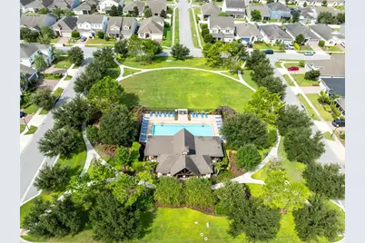 1835 Hawksbill Lane, Saint Cloud, FL 34771 - Photo 23