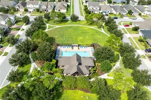 1835 Hawksbill Ln, Saint Cloud, FL 34771 - Photo 23