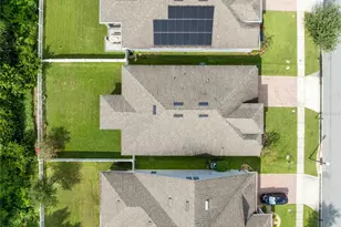 1835 Hawksbill Ln, Saint Cloud, FL 34771 - Photo 19