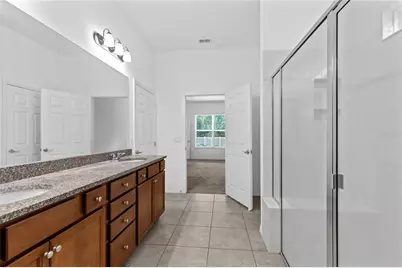 1835 Hawksbill Lane, Saint Cloud, FL 34771 - Photo 9