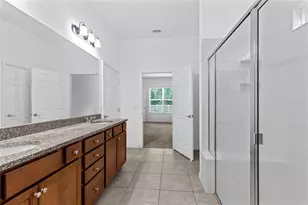 1835 Hawksbill Ln, Saint Cloud, FL 34771 - Photo 9