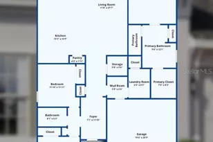 1835 Hawksbill Ln, Saint Cloud, FL 34771 - Photo 29