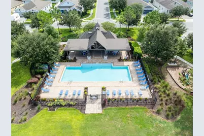 1835 Hawksbill Lane, Saint Cloud, FL 34771 - Photo 25