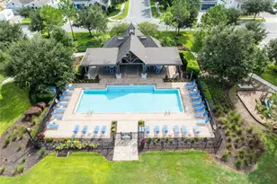1835 Hawksbill Ln, Saint Cloud, FL 34771 - Photo 25