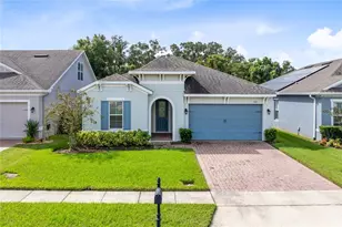 1835 Hawksbill Ln, Saint Cloud, FL 34771 - Photo 21