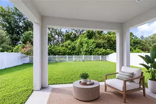 1835 Hawksbill Ln, Saint Cloud, FL 34771 - Photo 15