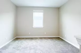 4731 Abbeywood Aly, Winter Garden, FL 34787 - Photo 13