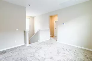 4731 Abbeywood Aly, Winter Garden, FL 34787 - Photo 15