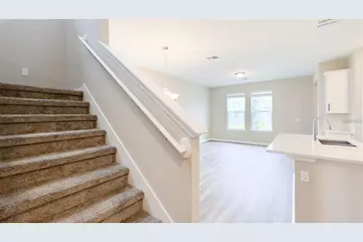 4731 Abbeywood Alley, Winter Garden, FL 34787 - Photo 11