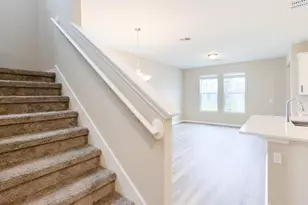 4731 Abbeywood Aly, Winter Garden, FL 34787 - Photo 11